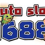 super slot1688